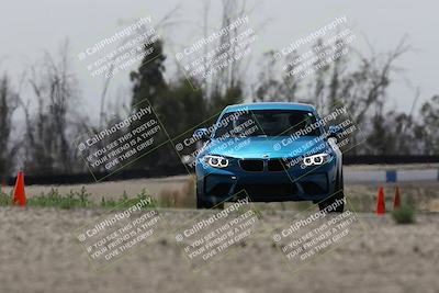 media/May-04-2025-BMW Club of San Diego (Sun) [[f50409f436]]/C group/Turn 7/